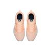 Nike Flex Essential 'Pink Black' Women's 924344-800