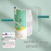 Travel & Maternity Disposable Pure Cotton Underwear (20-Pack)