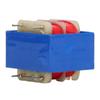Trenntransformator 5 Pin 5W 220V Eingang 12V Ausgang Spannungswandler für Stromversorgung