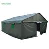 Huihuadu Outdoor Emergency & Construction Tent