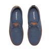 Timberland Hooksett Series Classic Comfortable Canvas Shoes Men sneakers TB0A6CNJEP4
