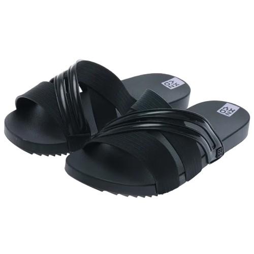 Zaxy Womens/Ladies Respiro Sandals