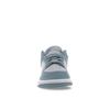 Nike Dunk Low PS Aura Clear Kids Sneakers Blue Worn-Blue White DH9756-401