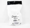 Fuji GRC Size 19 Butt Cap X 1 (6178)