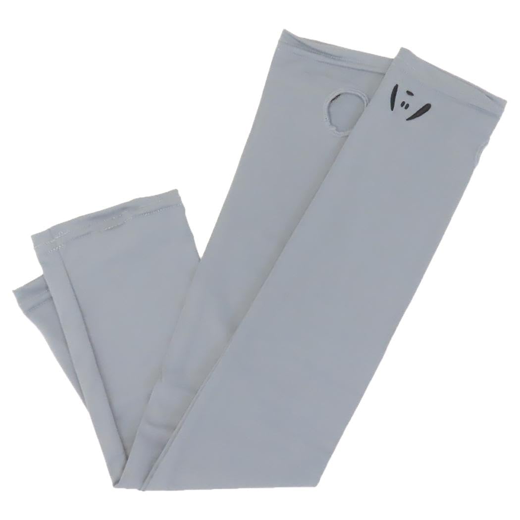 

Снупи Рука Лицо Арахис [Kamio Japan] [Перчатки] Чехол/Прямые