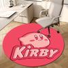 שטיחים – שטיחים - גדולים וקטנים