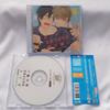 Used Because the Demon Lord Hates Him! Special CD - Yamada 2-chome, Okitsu Kazuyuki,