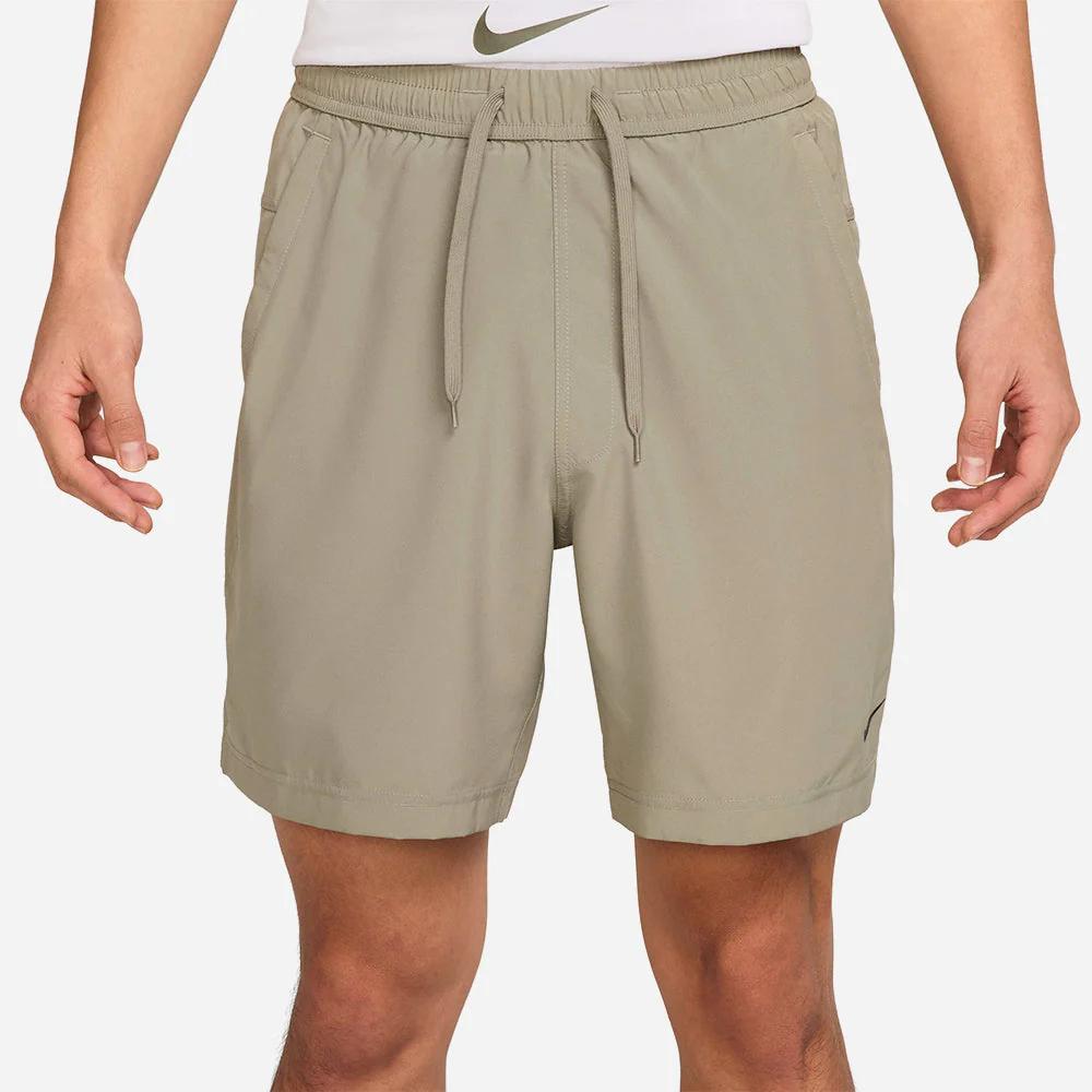 Nike Clothing Sports Shorts Men's Brown DV9858-320