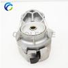 Drive Belt Automatic Tensioner for RENAULT TRUCKS Magnum Kerax Premium 2 VOLVO FM 7 FH FMX 7420739751 7420935521 20739751 T38607
