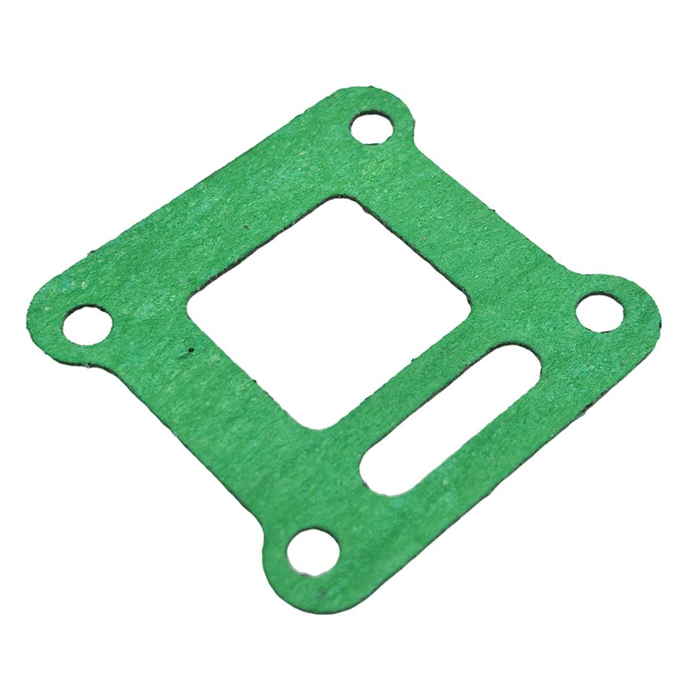 Spring valve Gasket for NB411 FL411 NF411 NB351 Lawn Mower