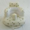 Magic Artifact Baby Sofa: Learn-to-Sit Training Chair for Infants and Children