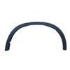 BMW X5 F15 (2013-2018) Wheel Arch 51777378577/51777378578