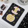 Apple Star Xiaoyu is suitable for Apple iPad 11-inch protective case Xiaomi Pad6 soft case Samsung TabS7 niche