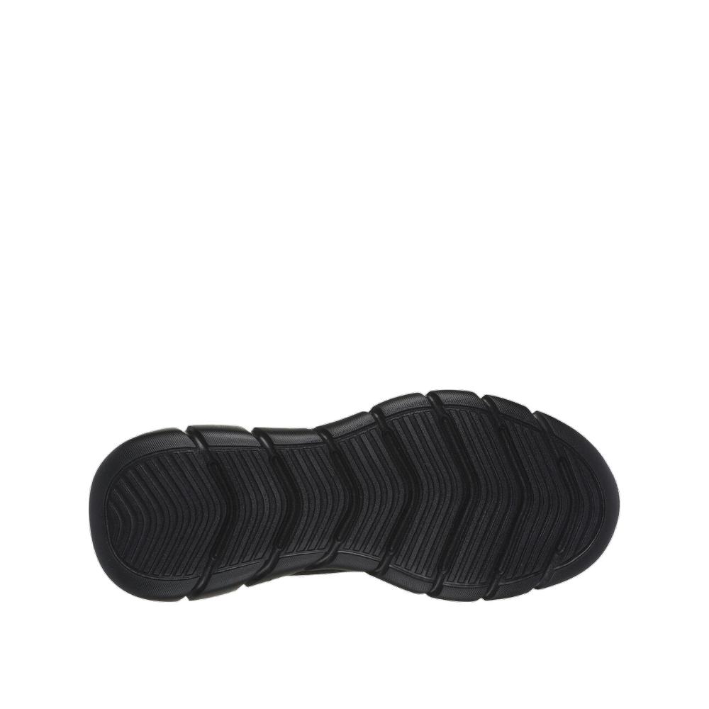 Sneakers Skechers Bobs Sport B Flex Chill Edge