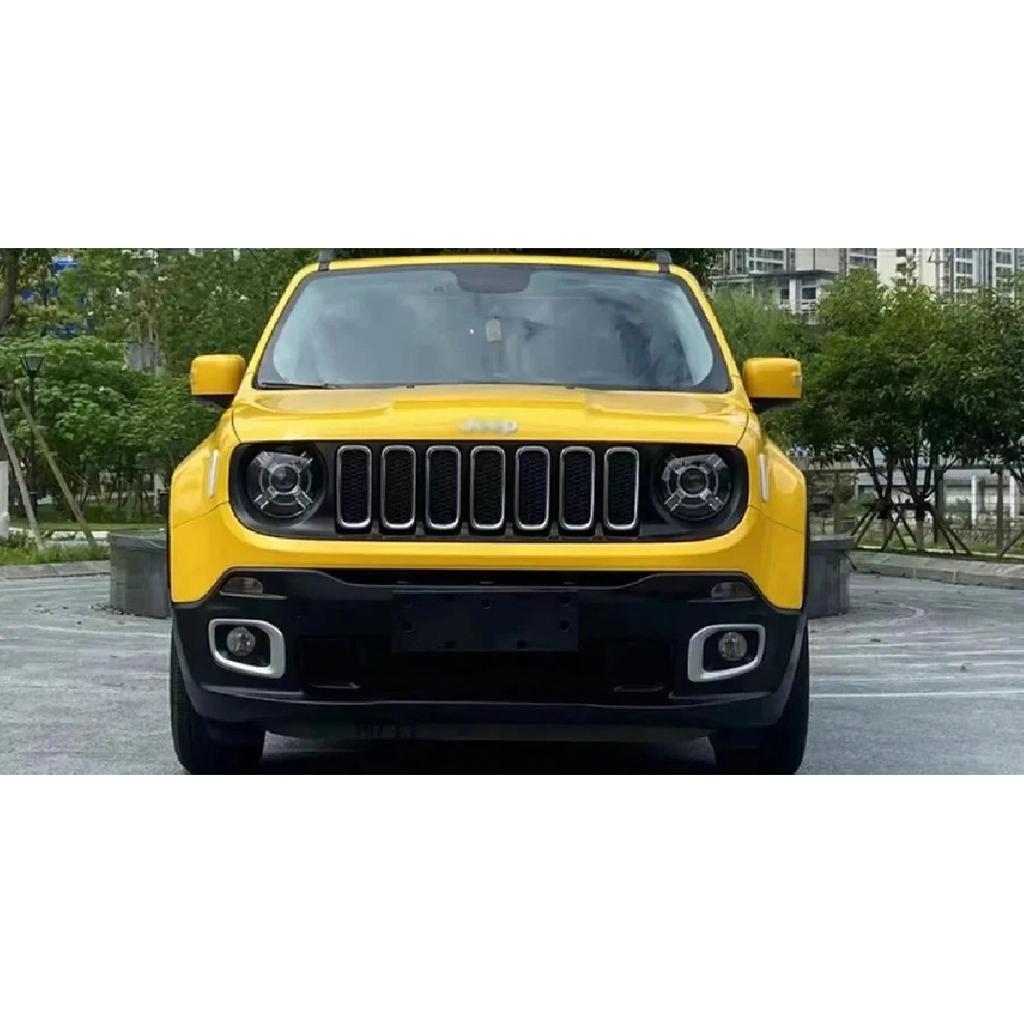 For Jeep Renegade Car Accessories Rear Taillight Lamp Bulb Holder Fixed Socket Circuit Board Tail Light Lamp Base 1pcs