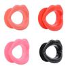 Silicone Bondage Mouth Gag For Couples Bdsm Adult Pleasure Toys