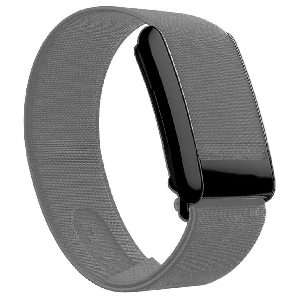 Nylon Fitness Band Soft Adjustable Replacement Strap Breathable Protector Sports Wristband for Whoop 4.0 For Women Men