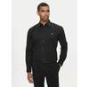 HUGO Ermo Shirt