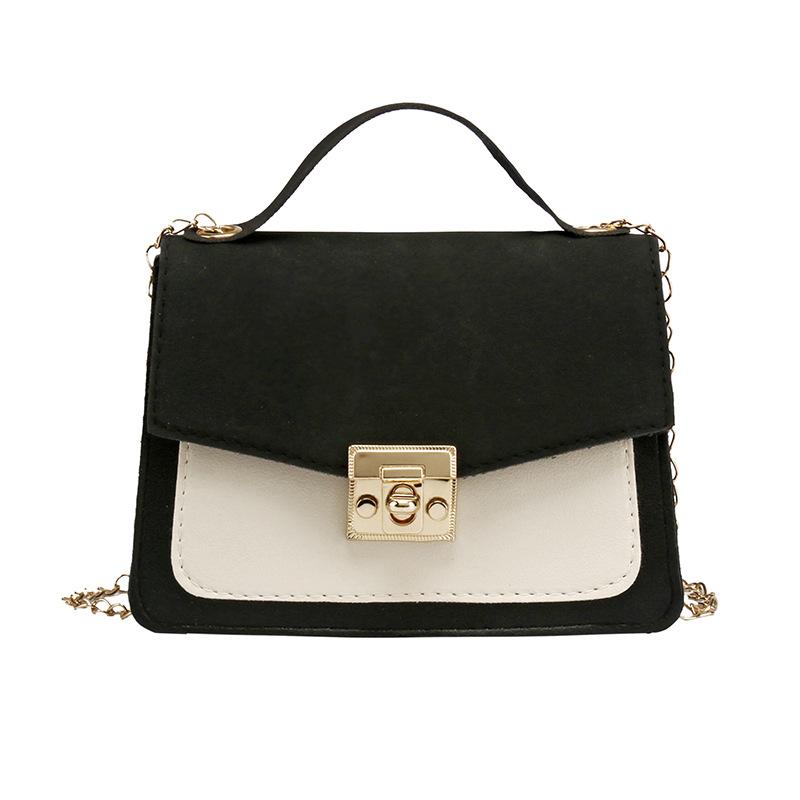furla lady bolsa