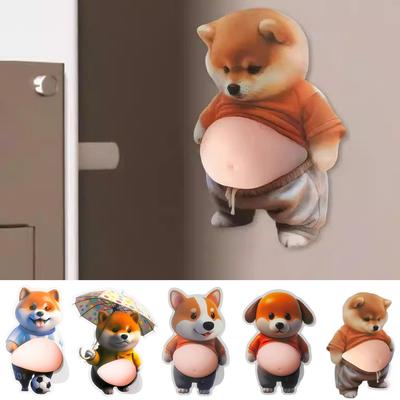 Telefoon accessoires – Stickers voor telefoons