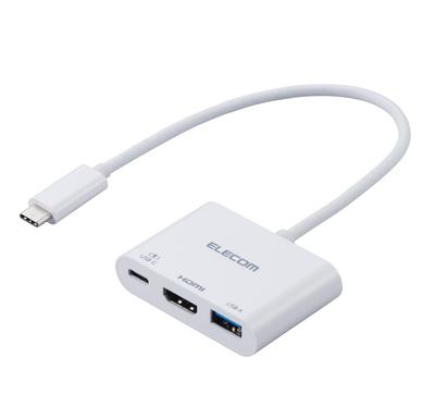 Zubehör für Computer – USB-Hubs