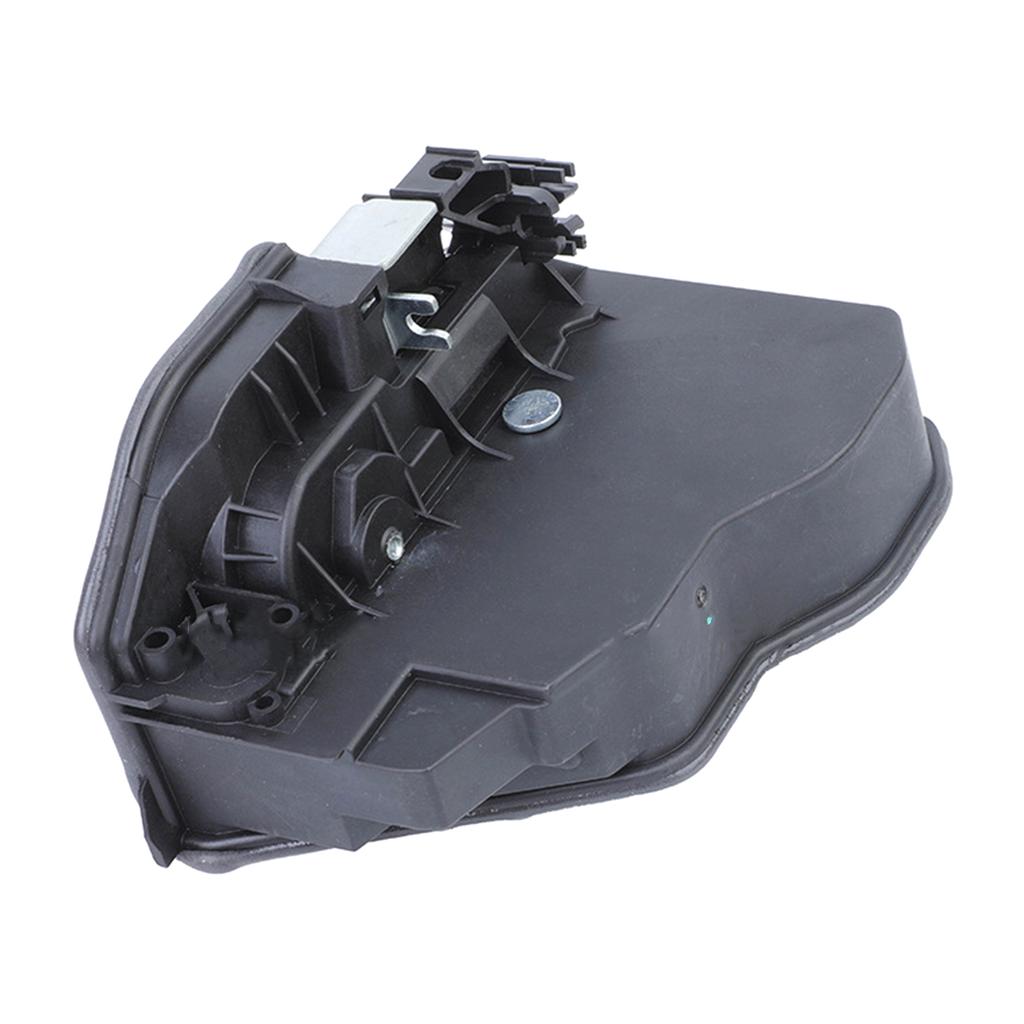 Low Power Consumption Car Door Lock Actuator for E60 E81 E87 E90 E91 F10 F20 F30 F32 51217202145 Energy Saving Efficient