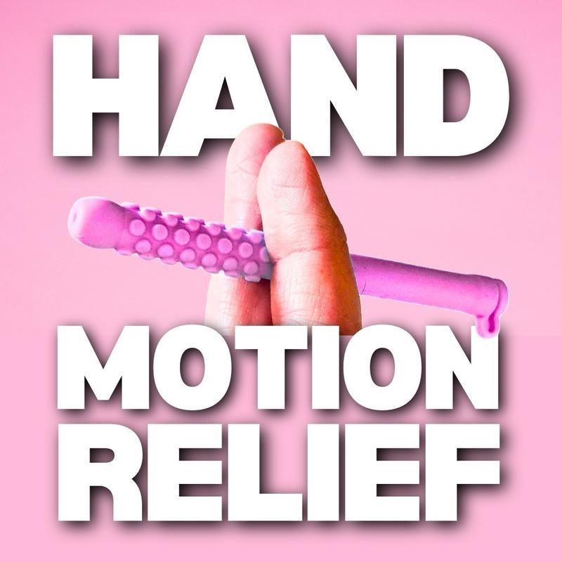 1/3 Stück Kaubarer Ätherisches Öl Atemstift Lindert Angst mit Ätherischem Öl für Aromatherapie DIY Silikon Aromatherapie-Stifte