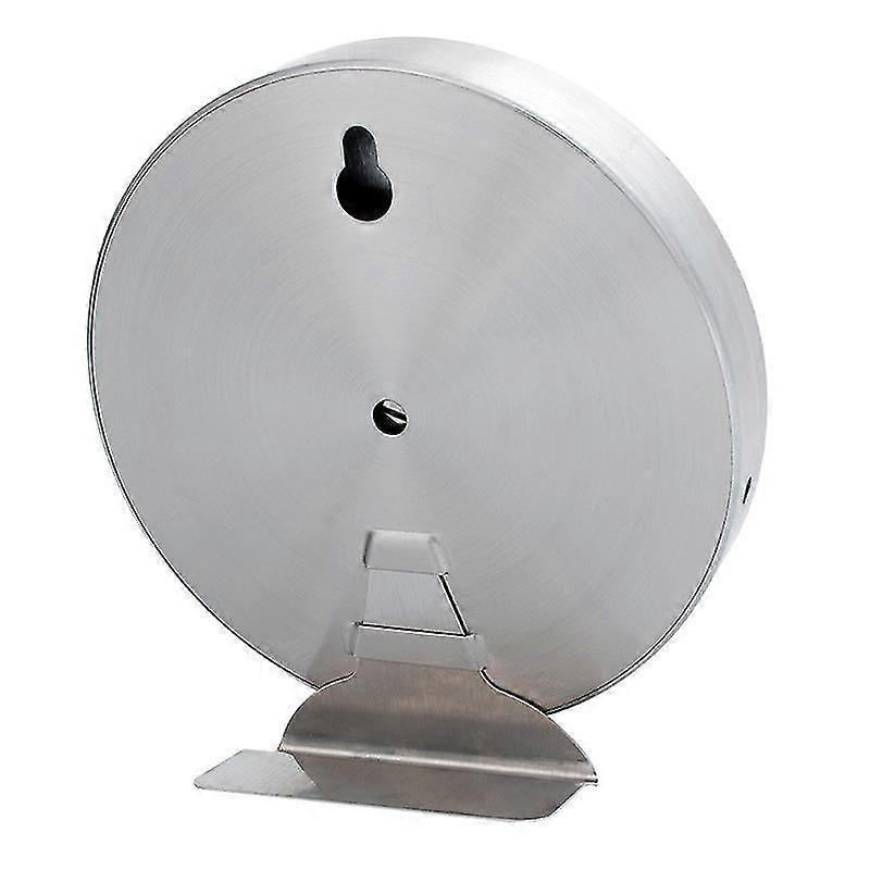 Indoor Analog Hygrometer Thermometer - High Quality Stainless Steel Humidity Meter And Roo - Ya