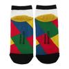 [Pokemon] Pokemon Center SECRET of MIGHT Socks (23-25cm)