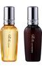 ReFa LOCK OIL 100mL + TREATMENT 100g