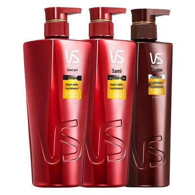 Sassoon Repair & Hydrate Shampoo & Conditioner Set