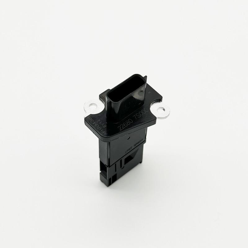 22680-7S000 AFH70M-38 MAF Mass Air Flow Meter Sensor For Nissan- X-Trail T30 T31 NV200 Cube Z12 226807S000 22680 7S000