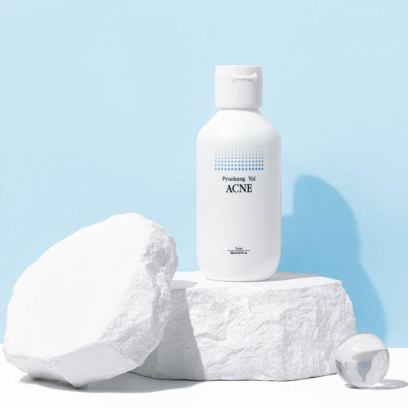 

Pyunkang Yul Acne Toner 150ml