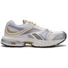 Reebok Premier Road Plus VI Comfortable Versatile Durable Lightweight Low-Top Casual Running Shoes Men Sneaker White 100210123