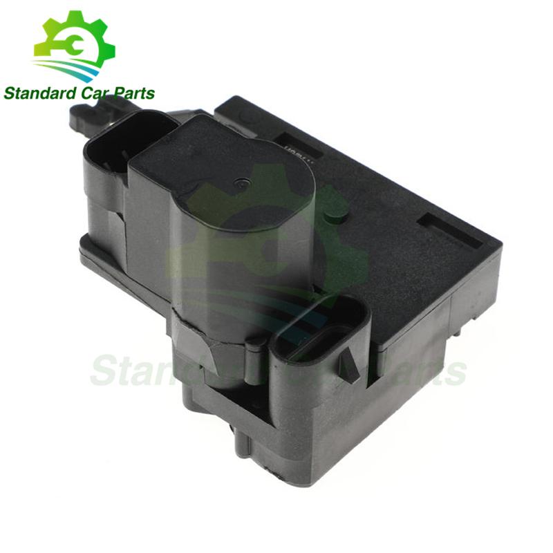 Front Rear Left Right Door Lock Actuator Motor For Chevrolet Avalanche Classic Pontiac Buick Cadillac  22144362  22144363