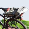 Fietsaccessoires – Fietstassen en manden