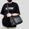Fashion Waterproof Oxford Men's Messenger Bags Brand Designer Zipper Multifunctional Men's Shoulder Bags for Business