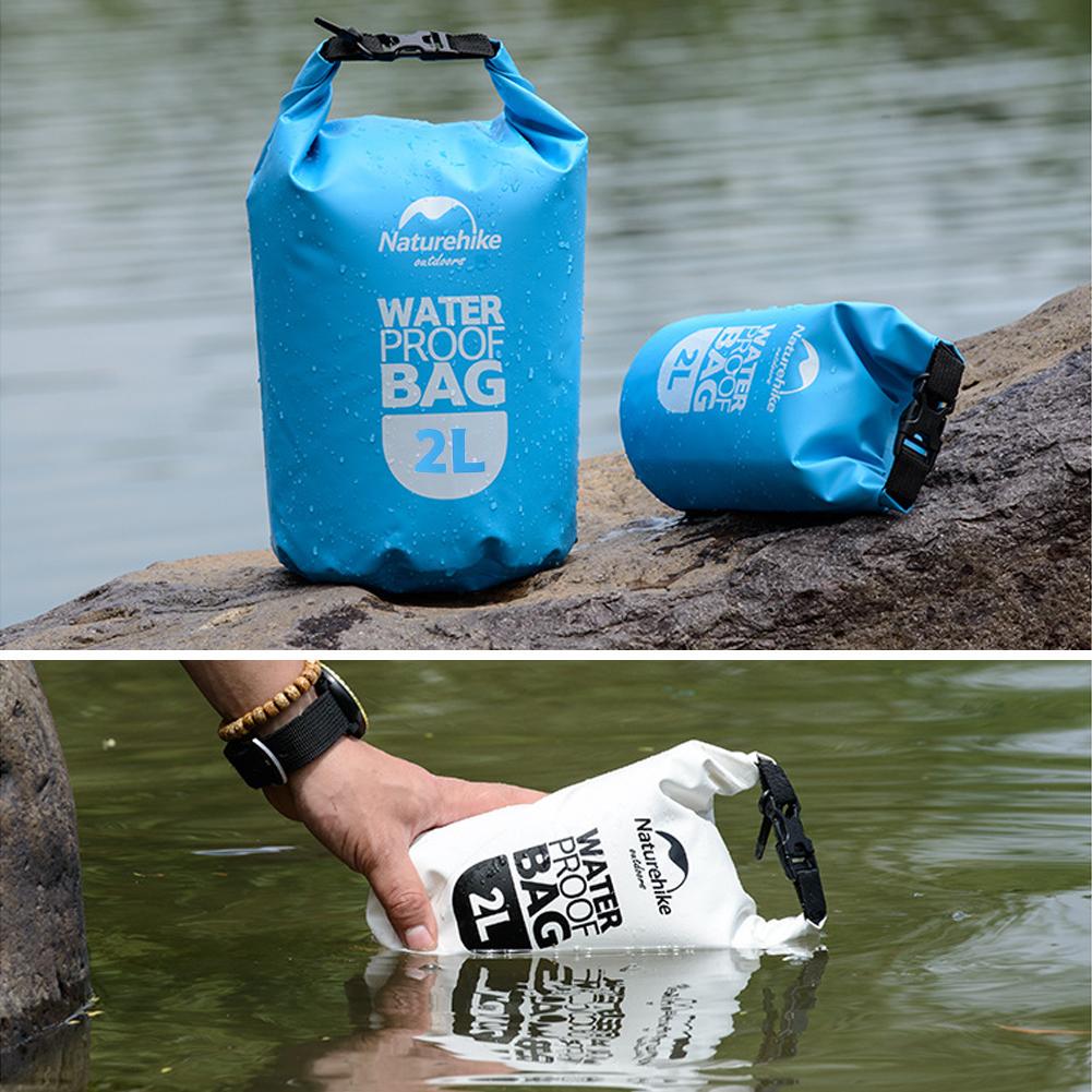 camping wet bag
