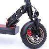 EU STOCK MH04 1000W Powerful Electric Scooter MH04, batteries 48V20.6AH,max speed 45km/hFast Electric Scooter for adults.