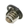 OEM THERMOSTAT ASSY WATER 88°C for Ciaz Ertiga S-Cross