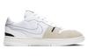 Nike Tip Dovlecel 'Summit White' CJ1640-100