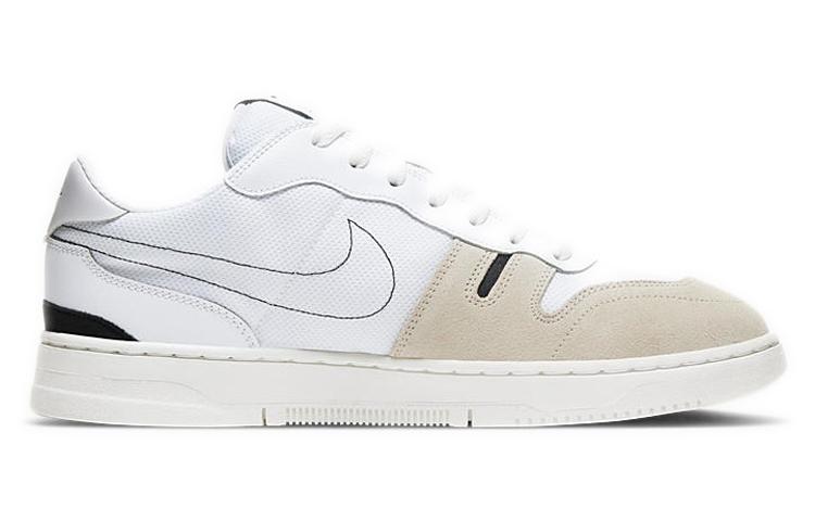 Nike Tip Dovlecel 'Summit White' CJ1640-100