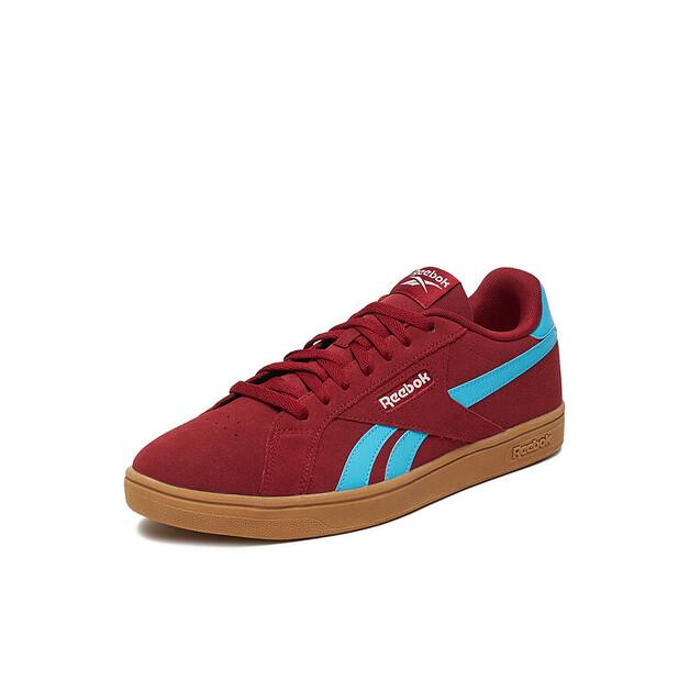 Кроссовки Reebok CEO-COURT RETRO