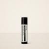 [Official] Protective Lip Balm SPF30 5.5g