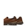Ankle Boots CATerpillar Threshold P726054 Brown