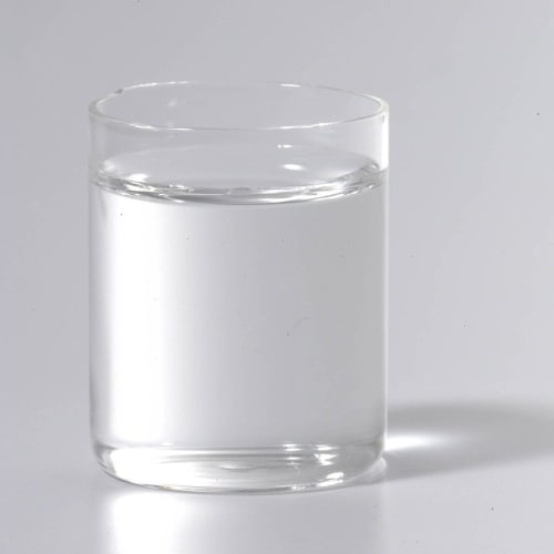 [Third-class OTC drug] Makiron S 75mL