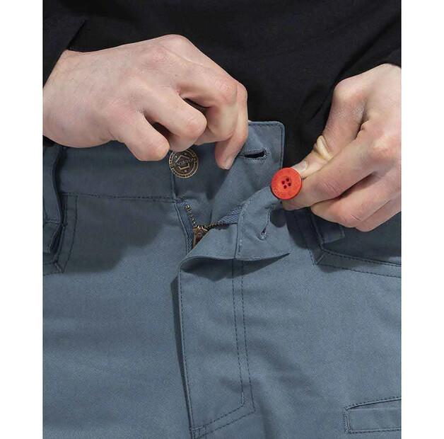 Pentagon Renegade Origin Pants