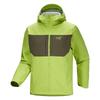 Arcteryx Jacket Mantis Tatsu Dom Ajqsm08485mta