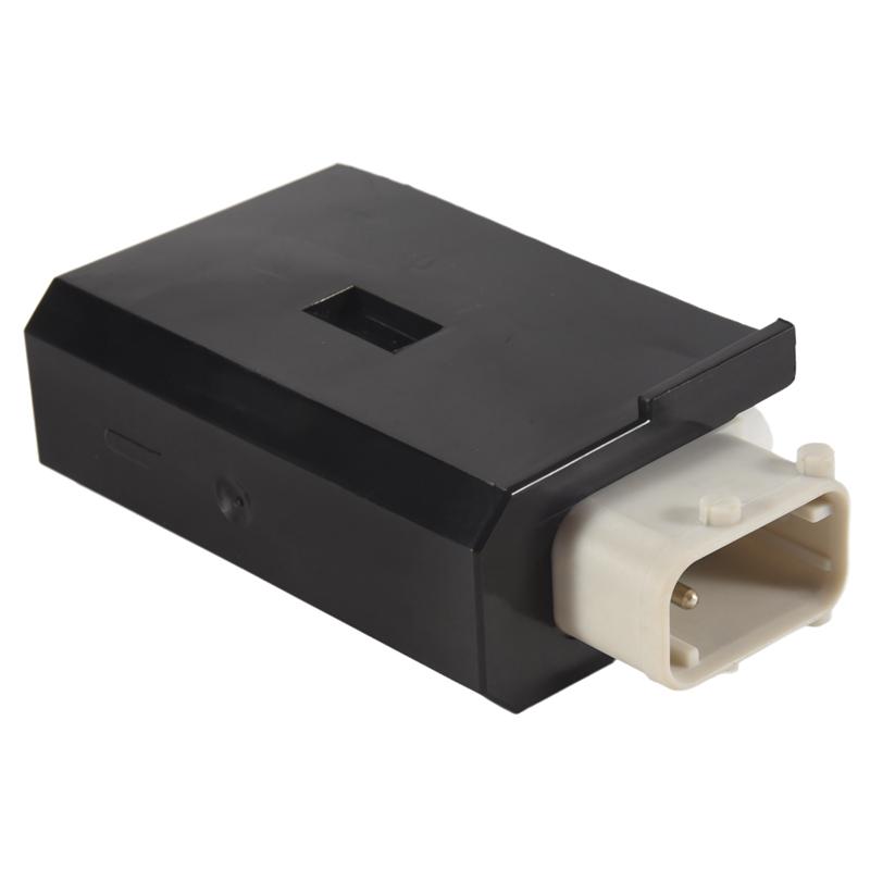 RR-Car Door Lock Control Module Door Lock Actuator 6711-8352-165 For BMW-5 Series E39 E38