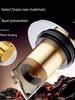 Self-Draining Suspended Floor Drain Core for Bathroom, Anti-Odor Floor Drain, Anti-Backflow Drain Cover, Household Anti-Insect Drain Cover